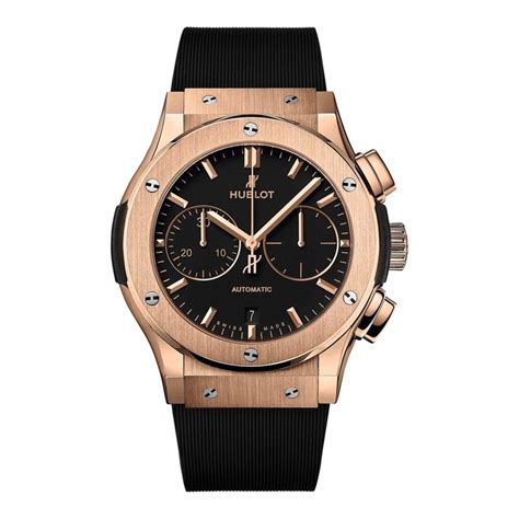 hublot uhr 582888|hublot big bang.